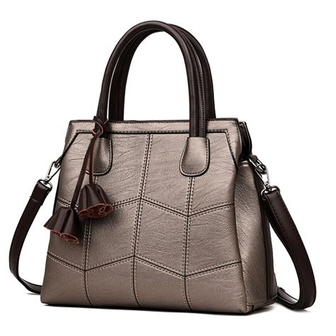 designer bags luxury|luxury designer bags for women.